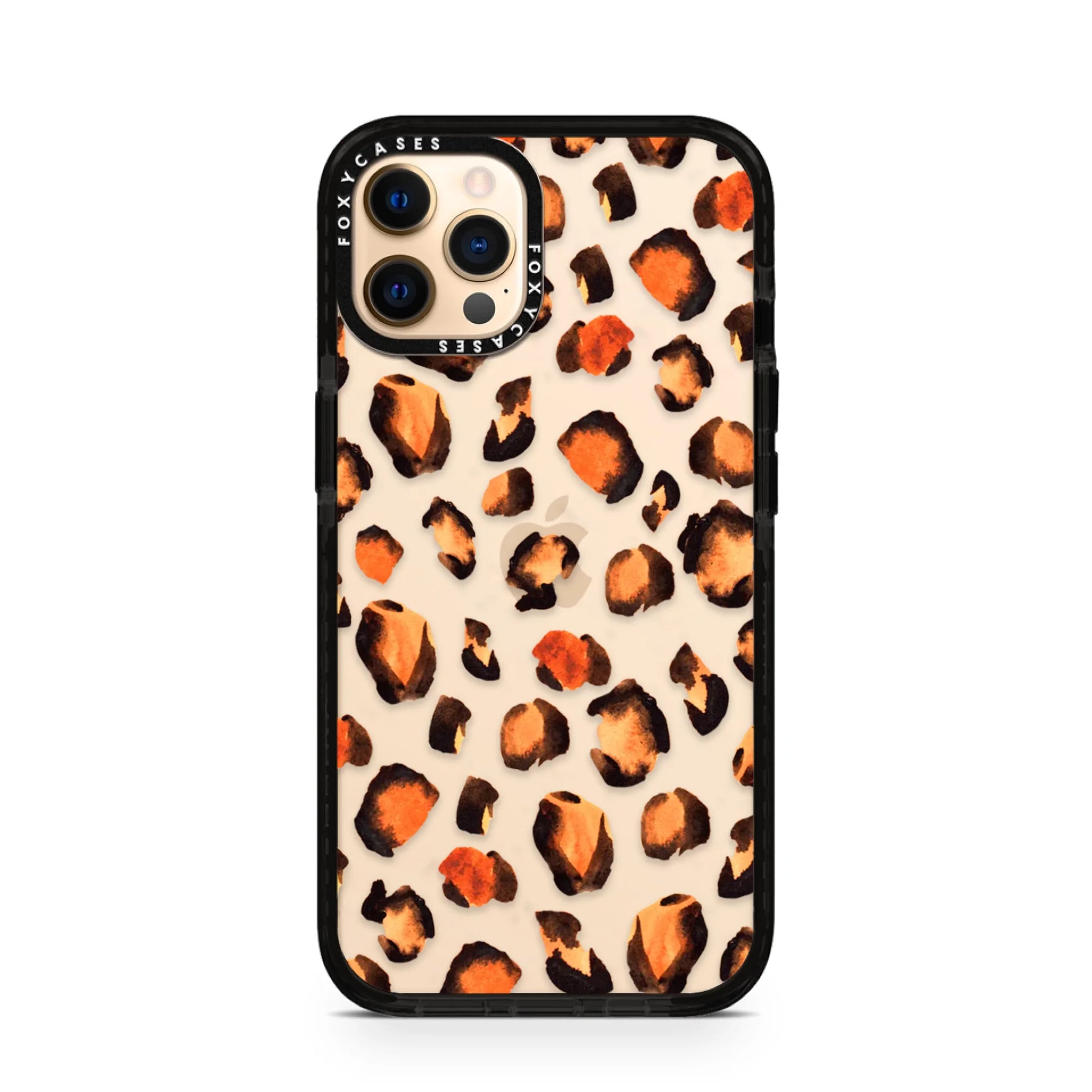 iPhone-12-Pro-Gold