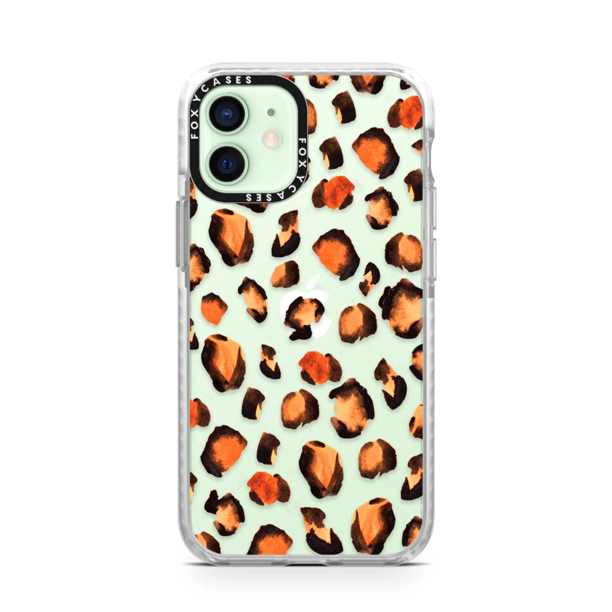 iPhone-12-Mini-Green