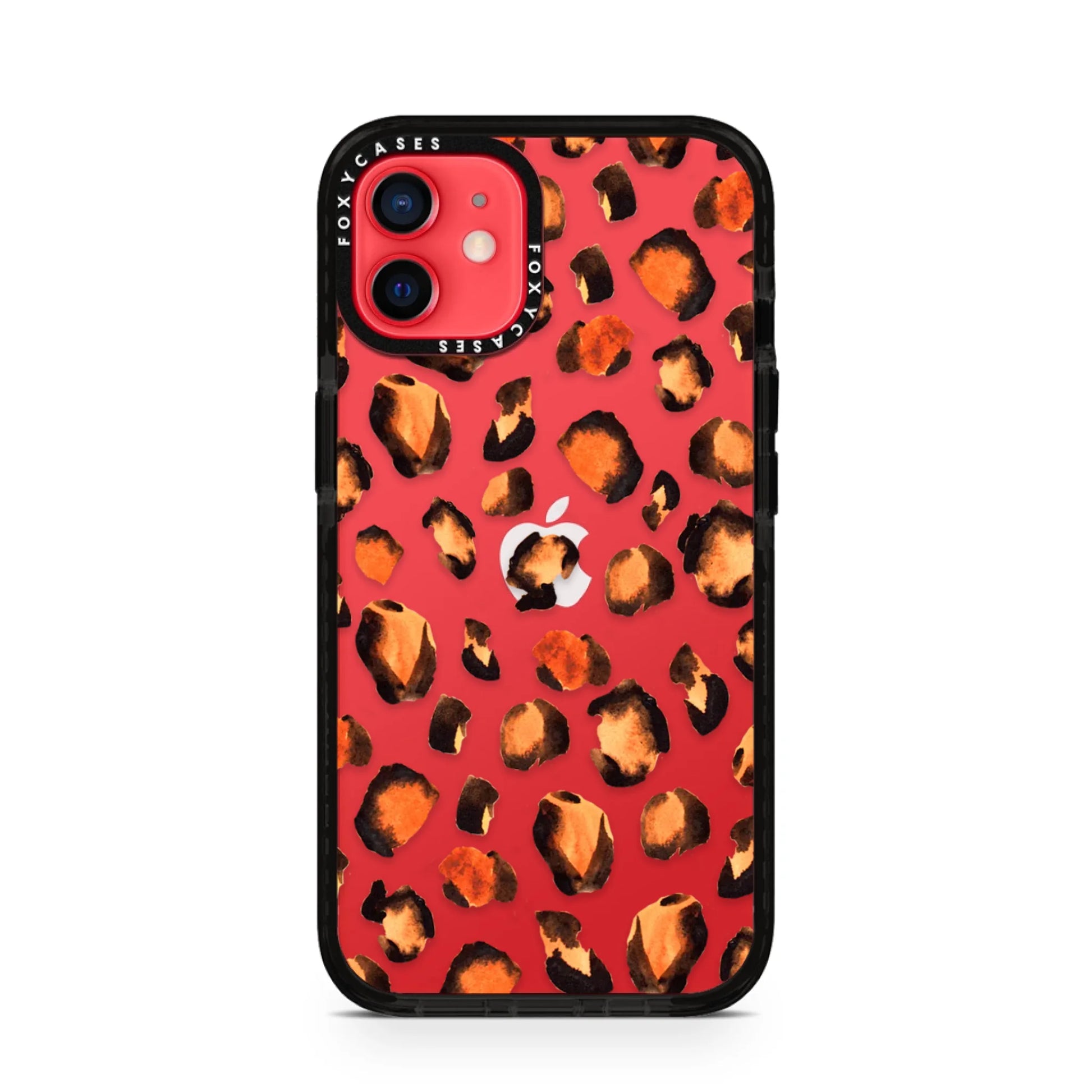 iPhone-12-Red