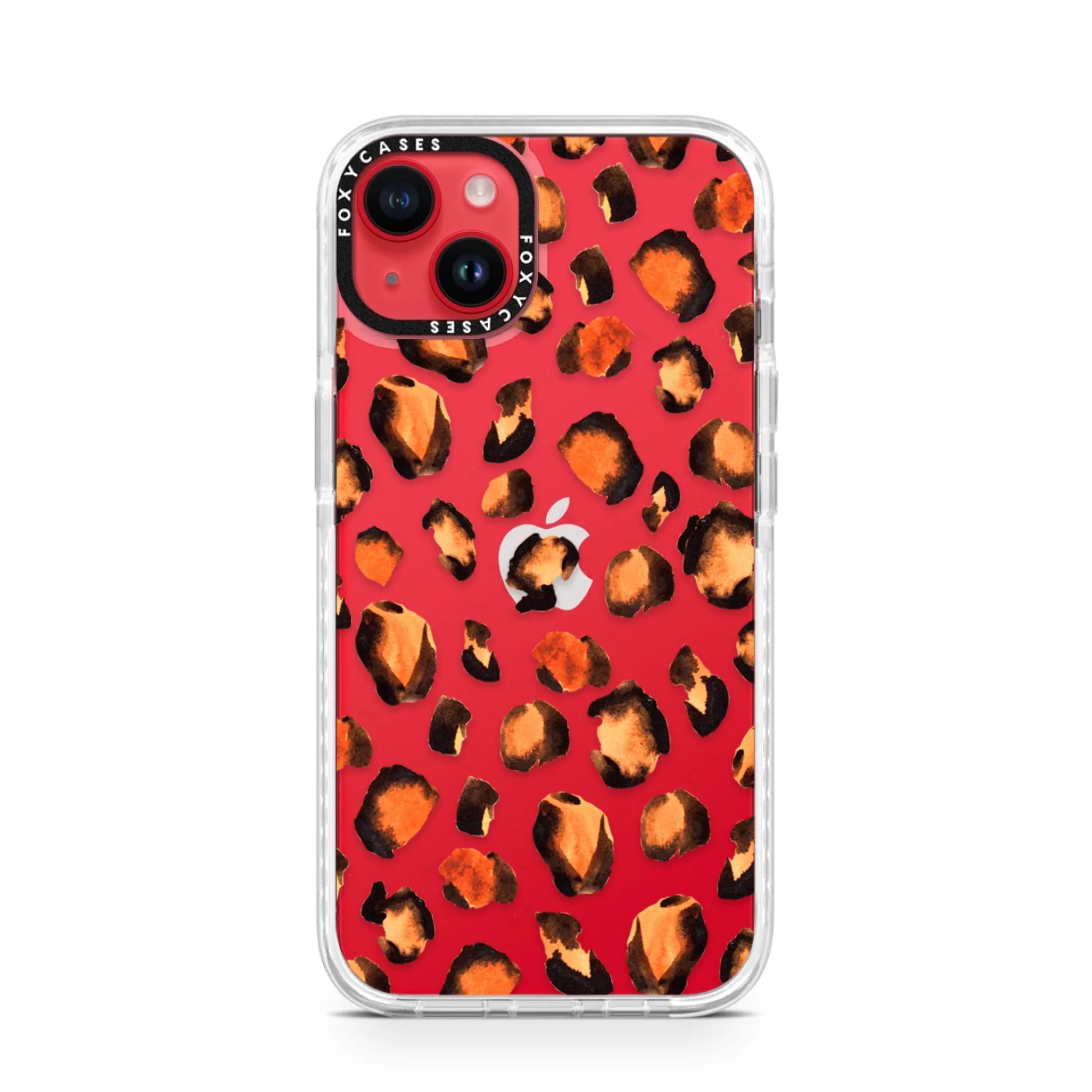 iPhone-14-Plus-Wh-Red