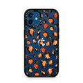 iPhone-12-Blue