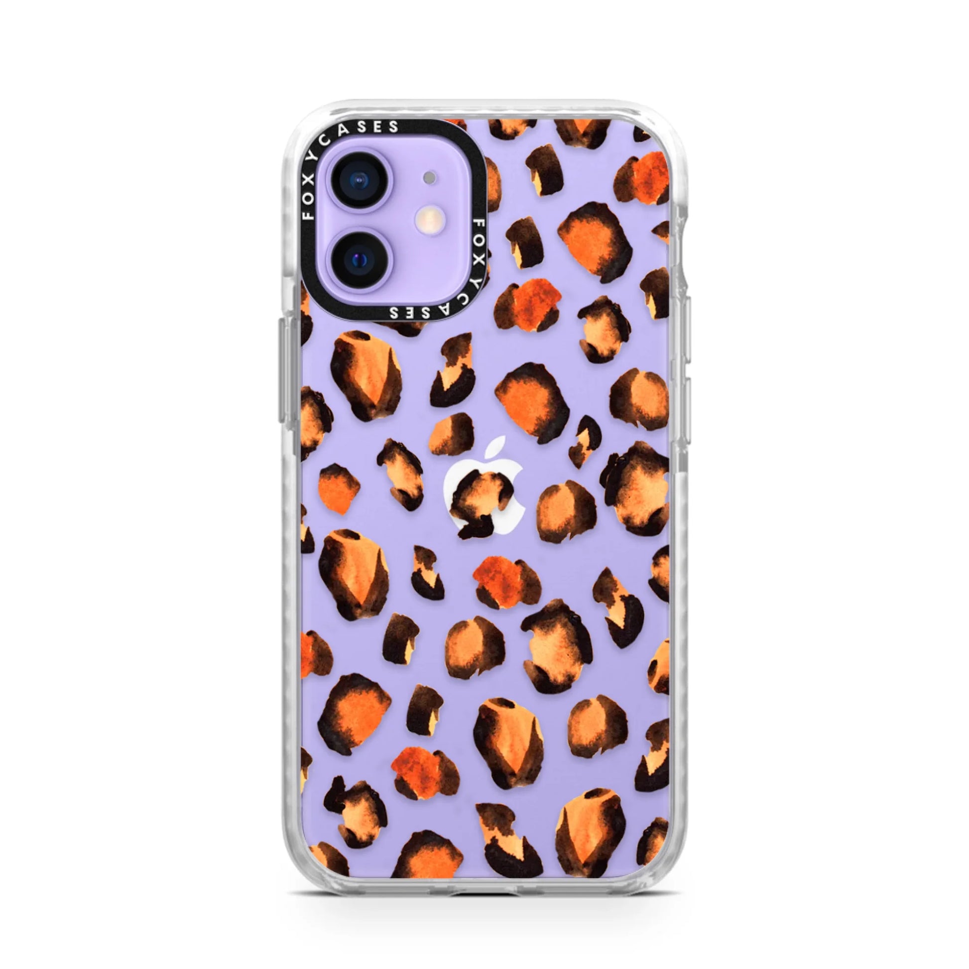 iPhone-12-Mini-Purple