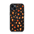 iPhone-14-Plus-Midnight