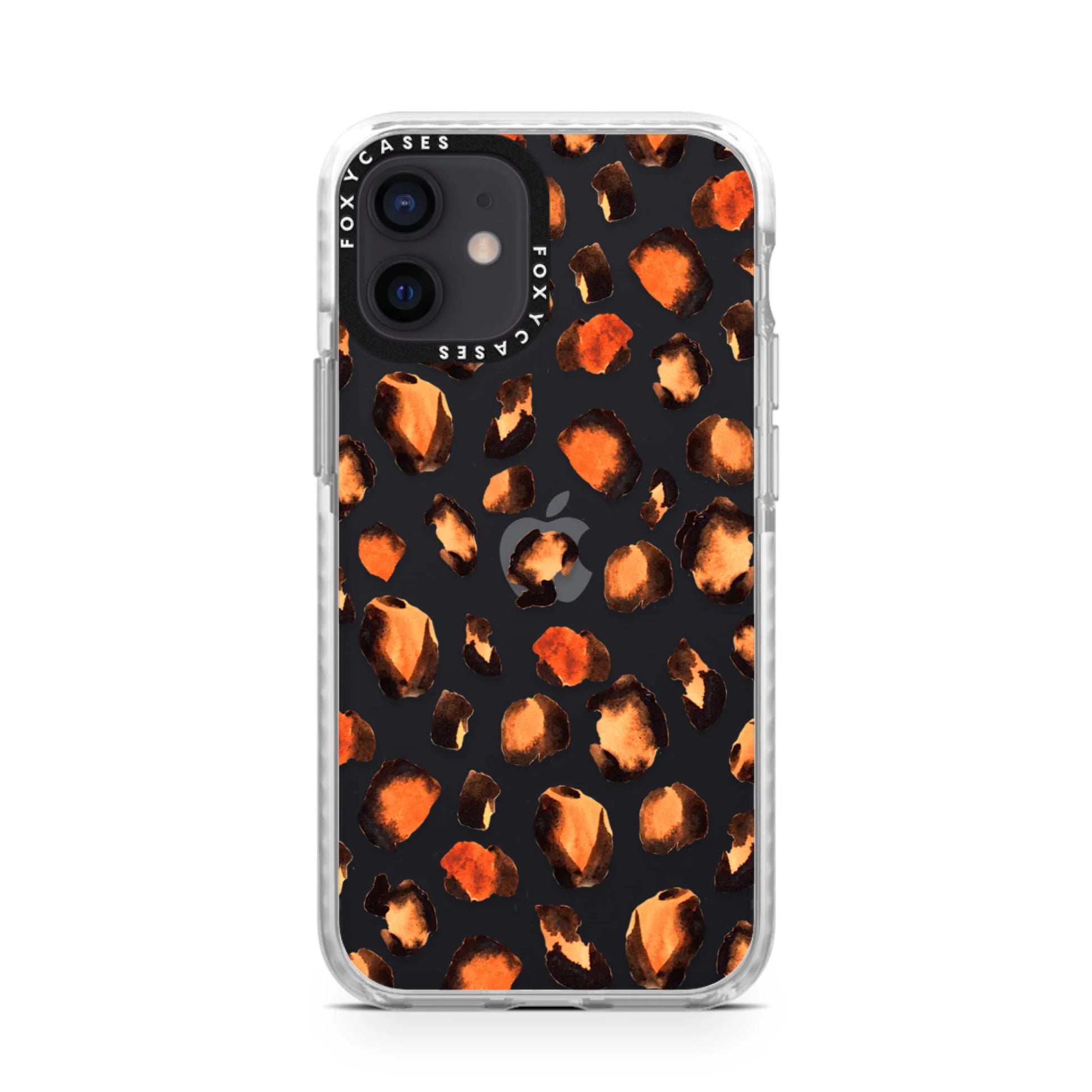 iPhone-12-Mini-Black