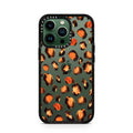 iPhone-13-Pro-Alpine-Green