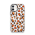 iPhone-12-Mini-White