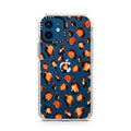iPhone-12-Mini-Blue