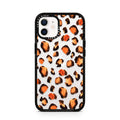 iPhone-12-White