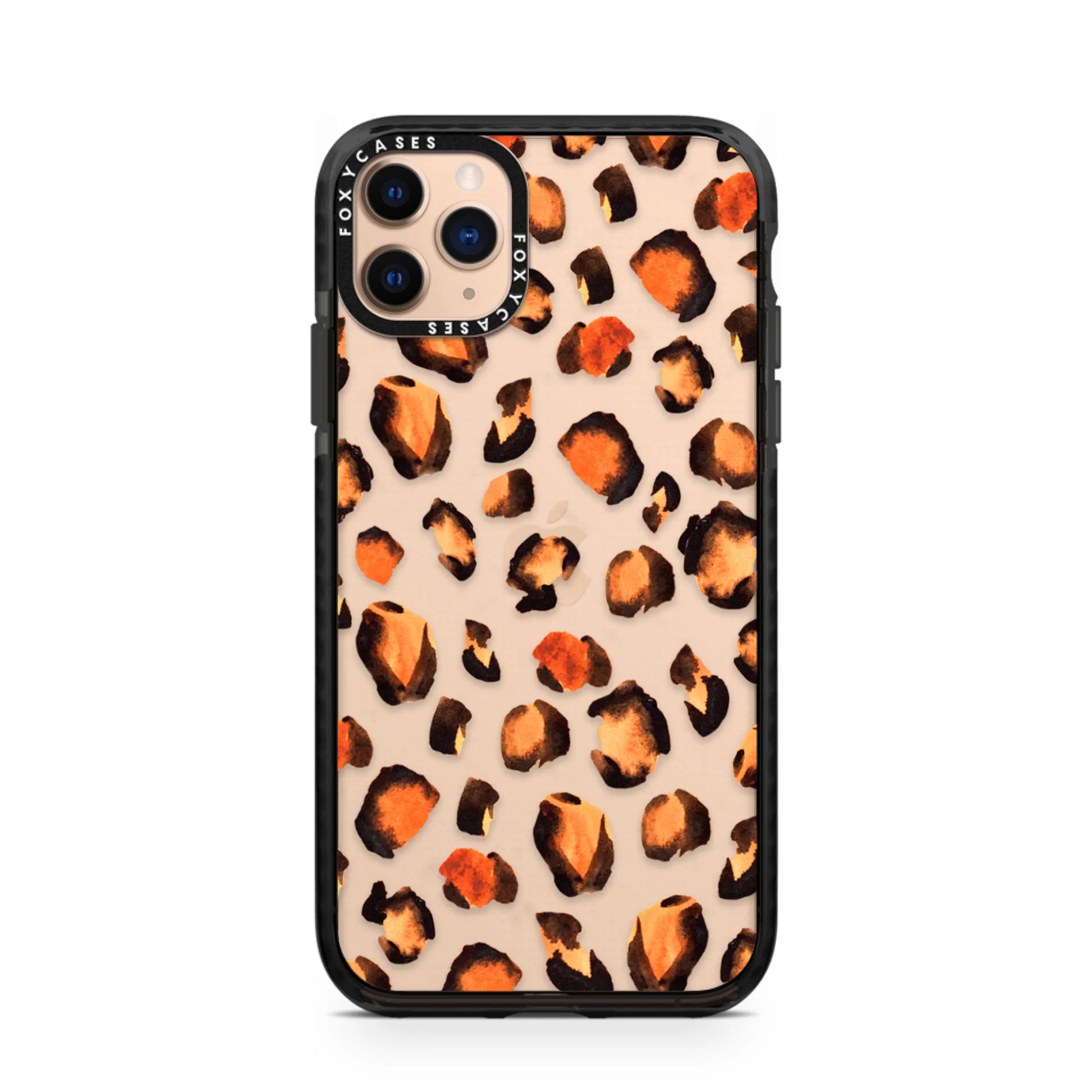 iPhone-11-Pro-Max-Gold