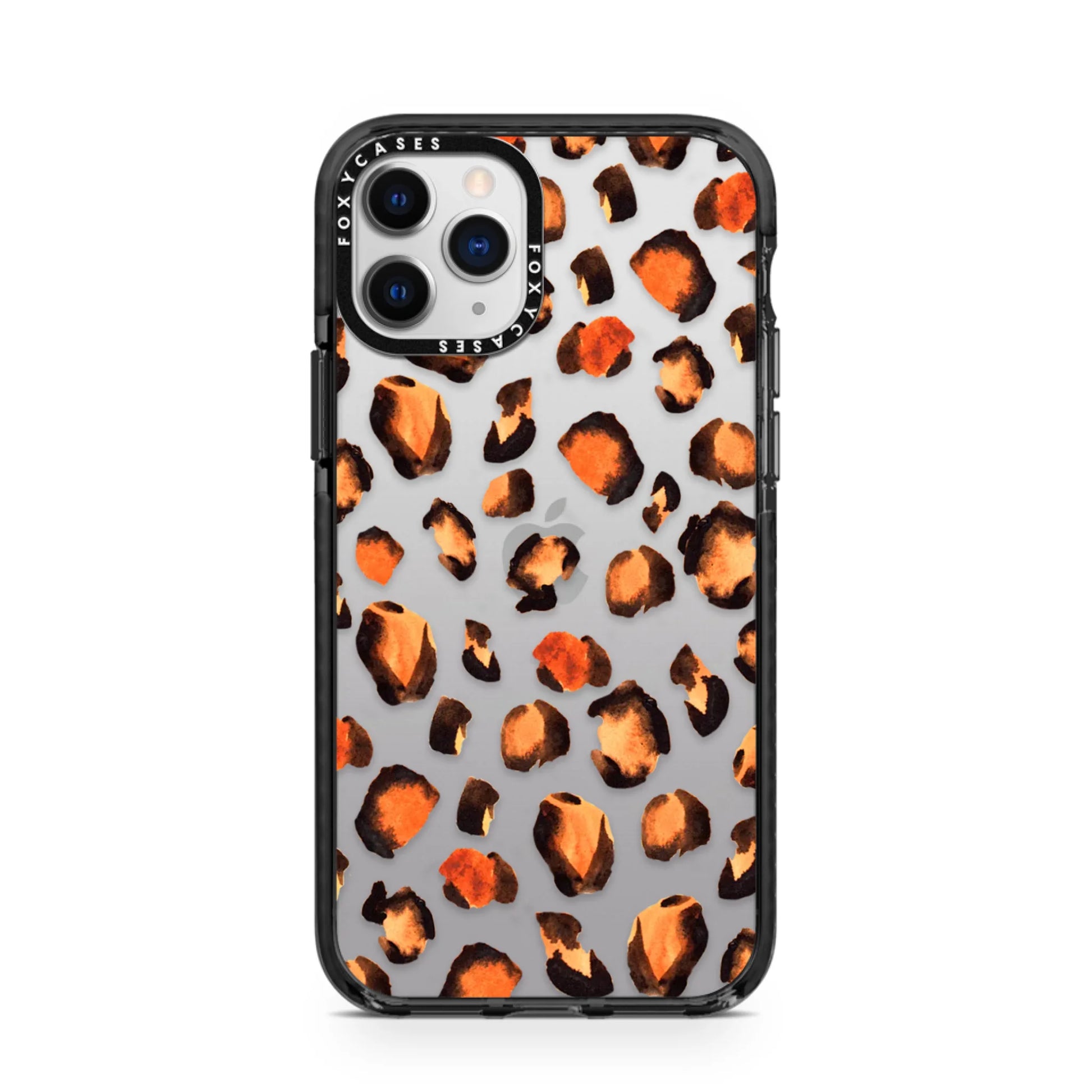 iPhone-11-Pro-Silver