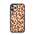 iPhone-11-Pro-Gold