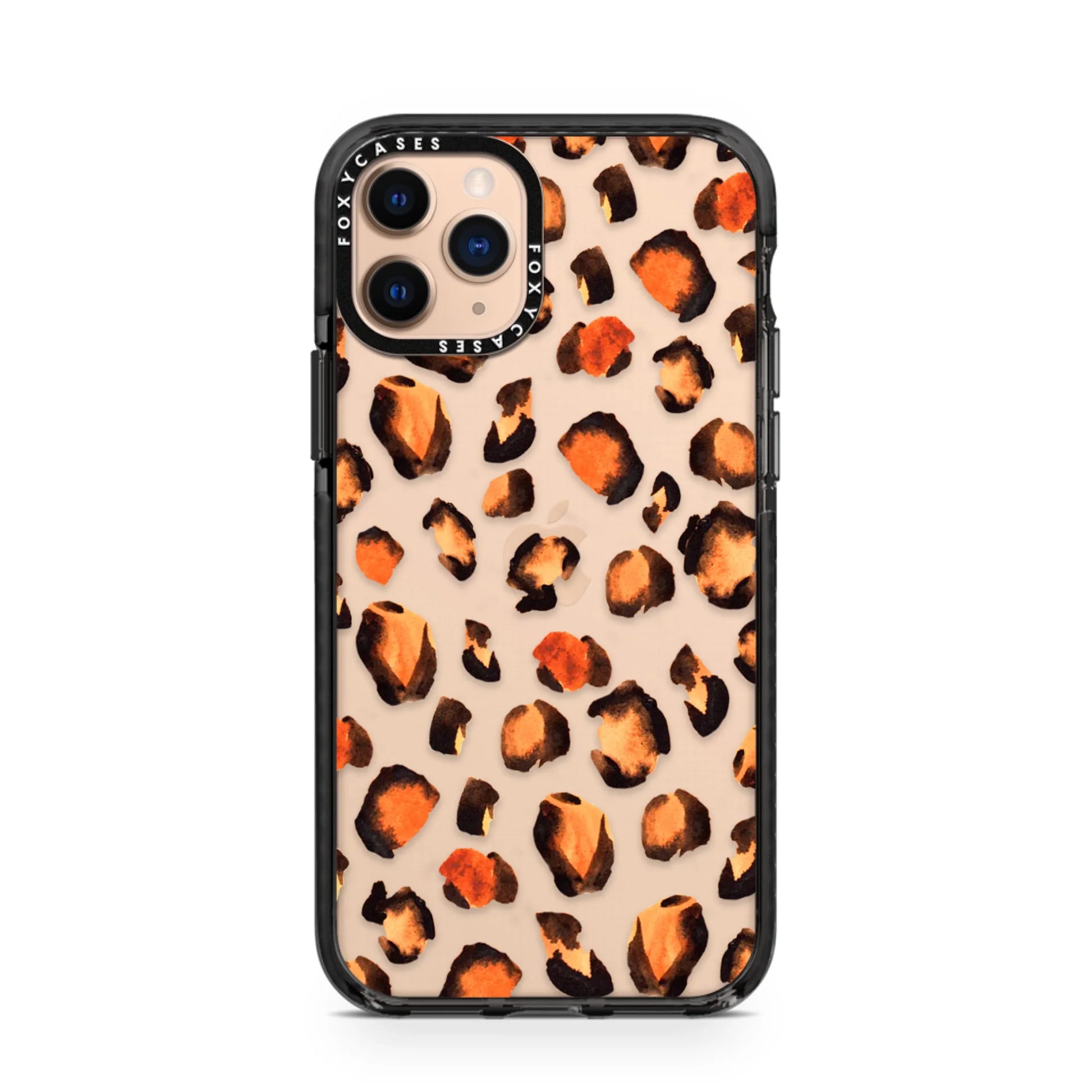 iPhone-11-Pro-Gold