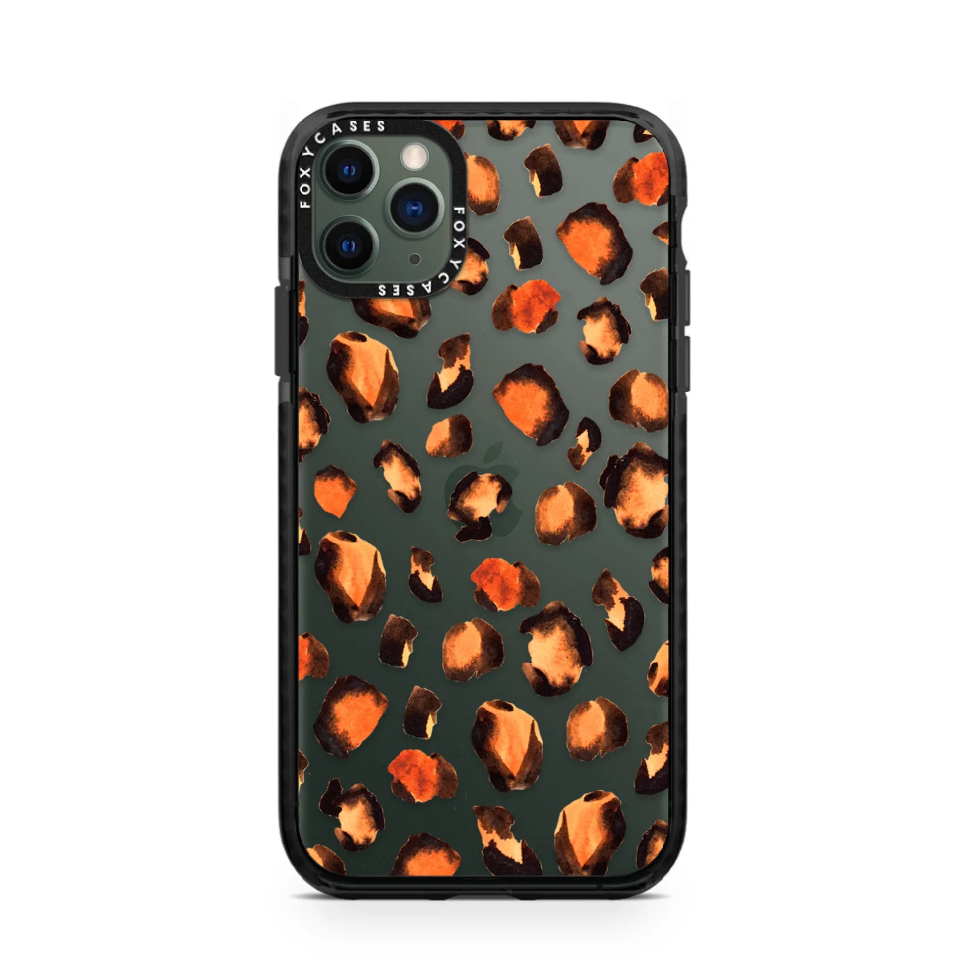 iPhone-11-Pro-Max-Midnight-Green