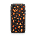iPhone-SE-Black