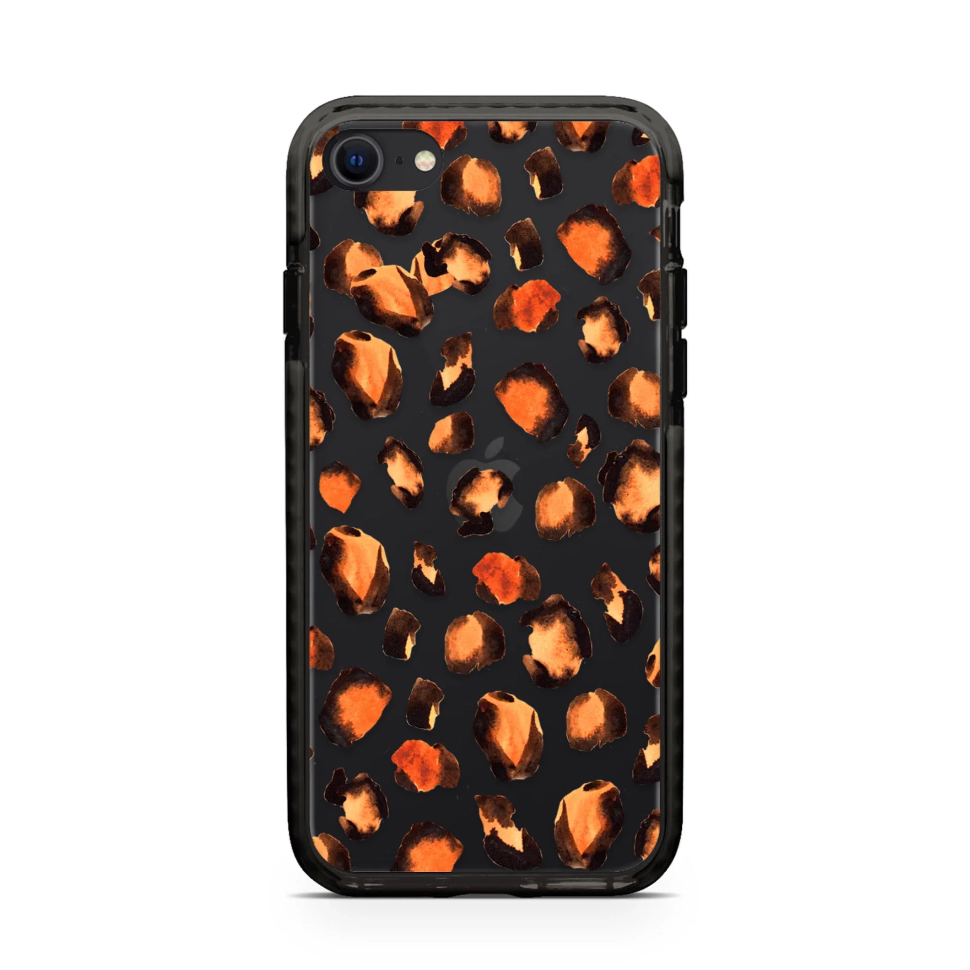 iPhone-SE-Black