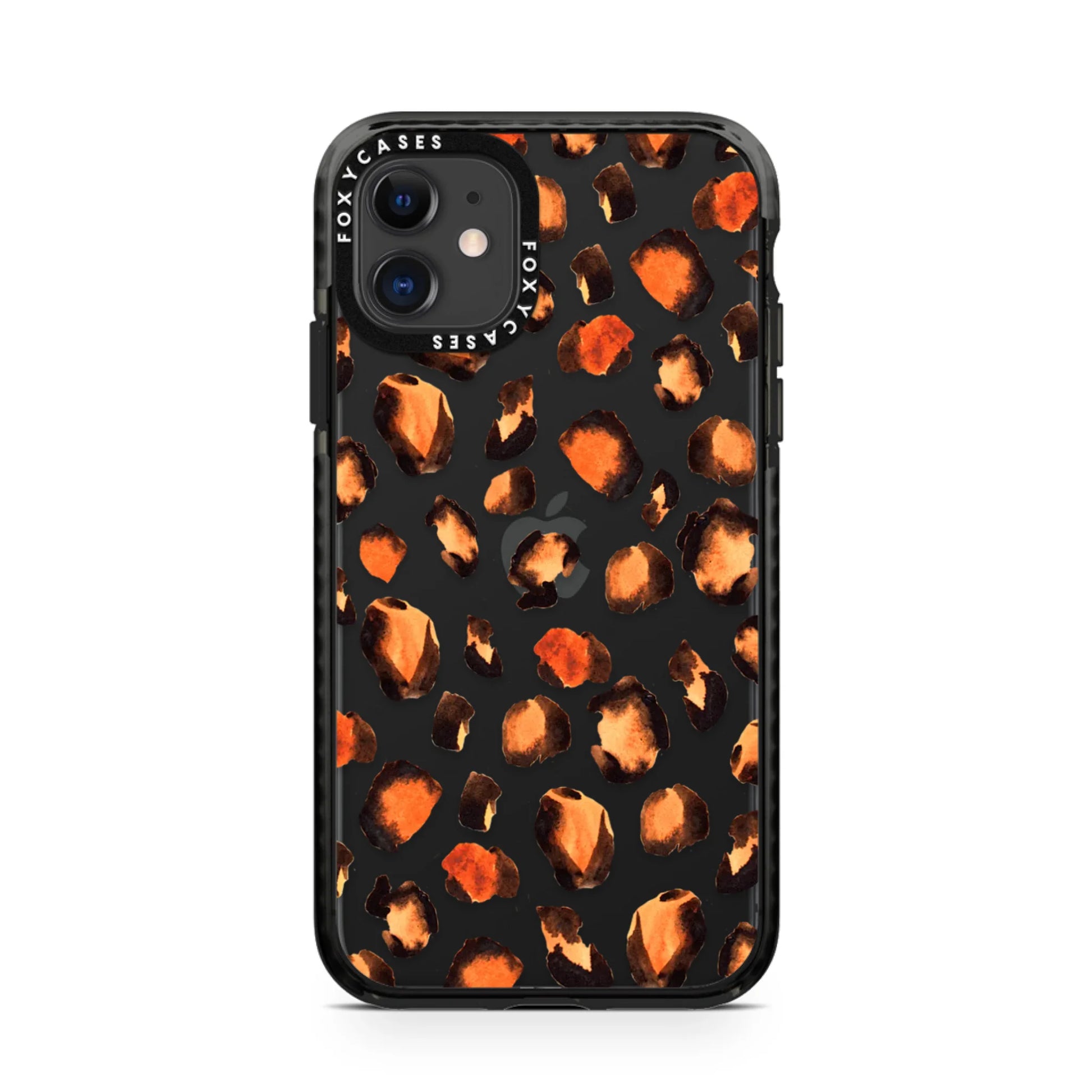 iPhone-11-Black