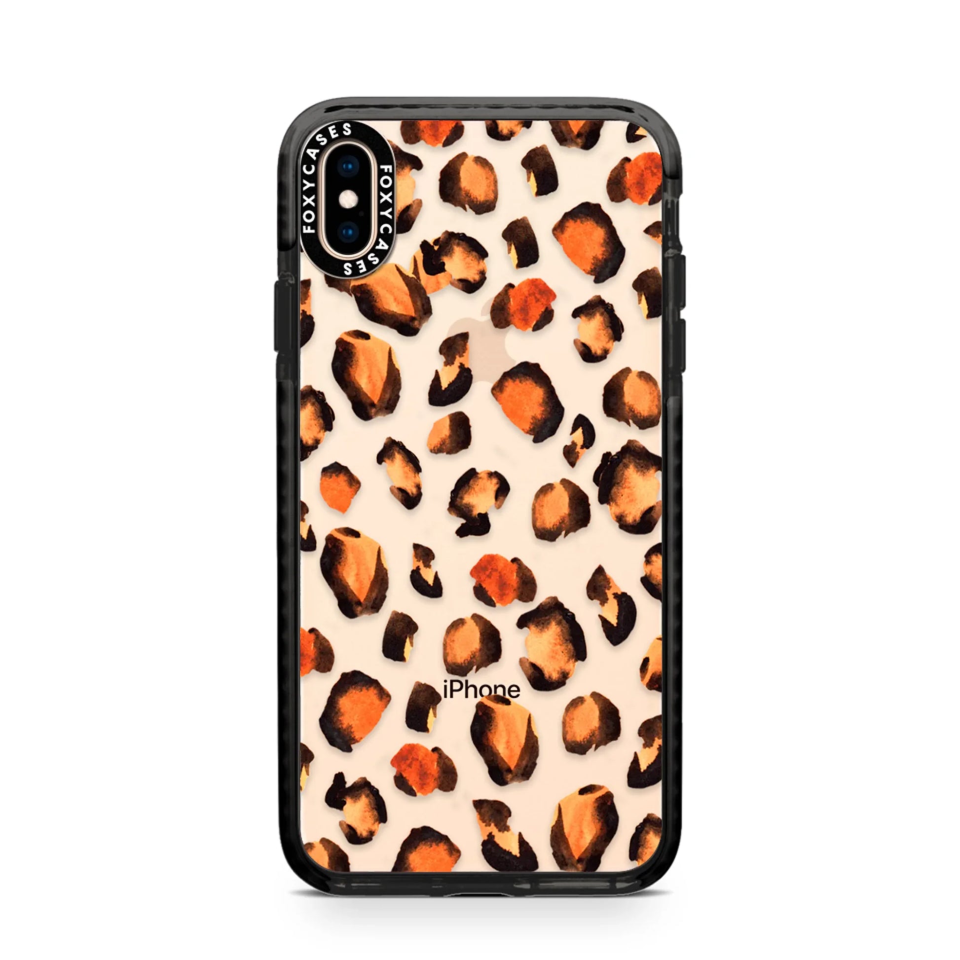 iPhone-XS-Max-Gold