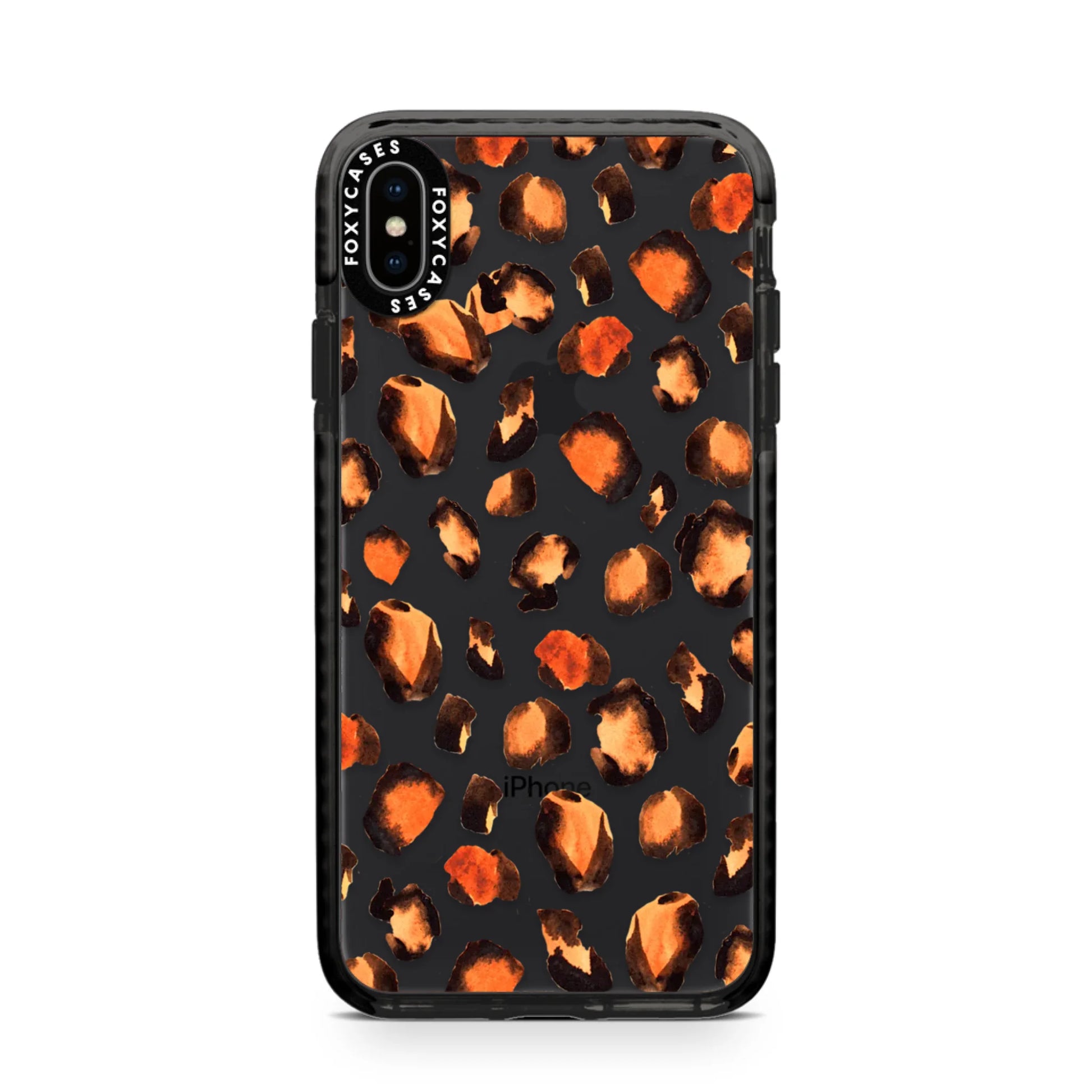 iPhone-XS-Max-Space-Gray