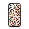 iPhone-11-White