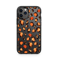 iPhone-11-Pro-Space-Gray
