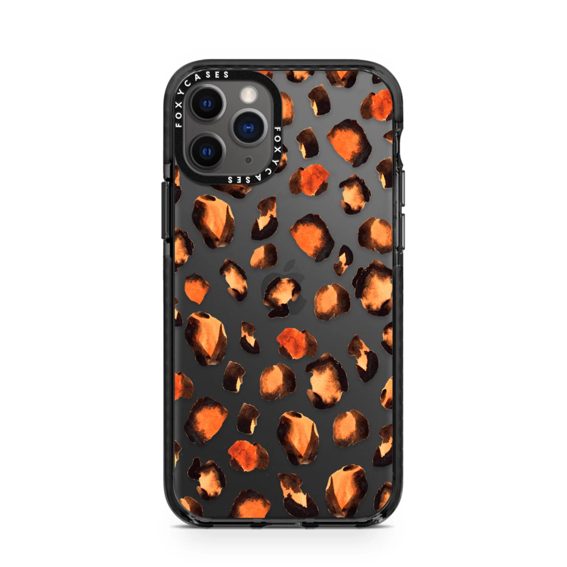 iPhone-11-Pro-Space-Gray