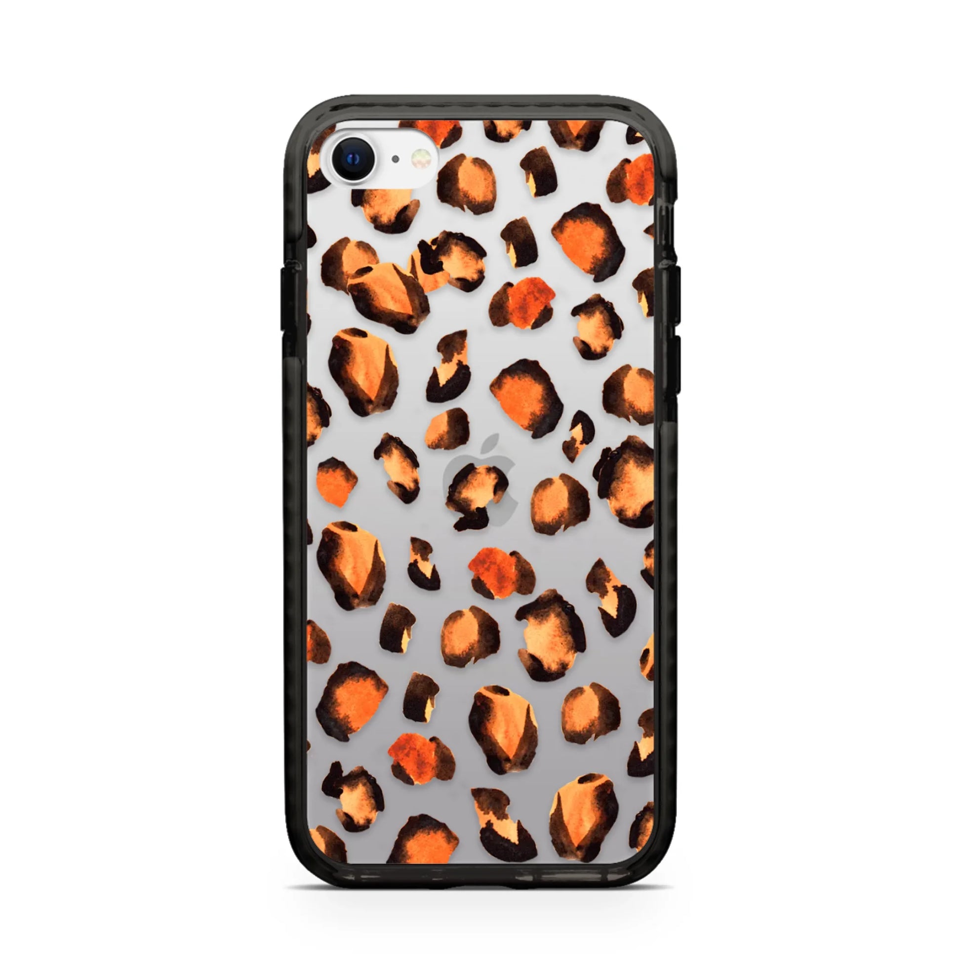 iPhone-SE-Silver