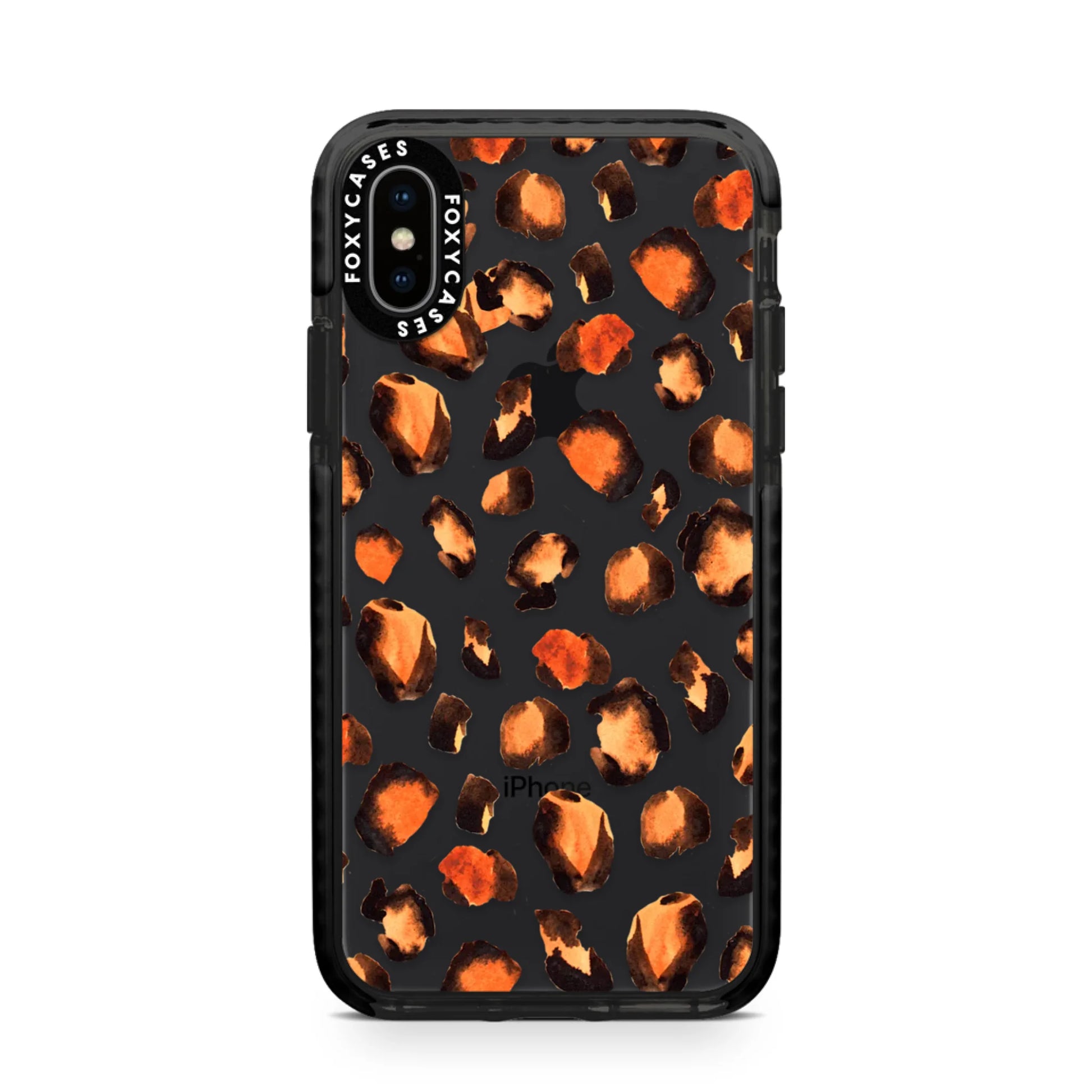 iPhone-XS-Space-Gray