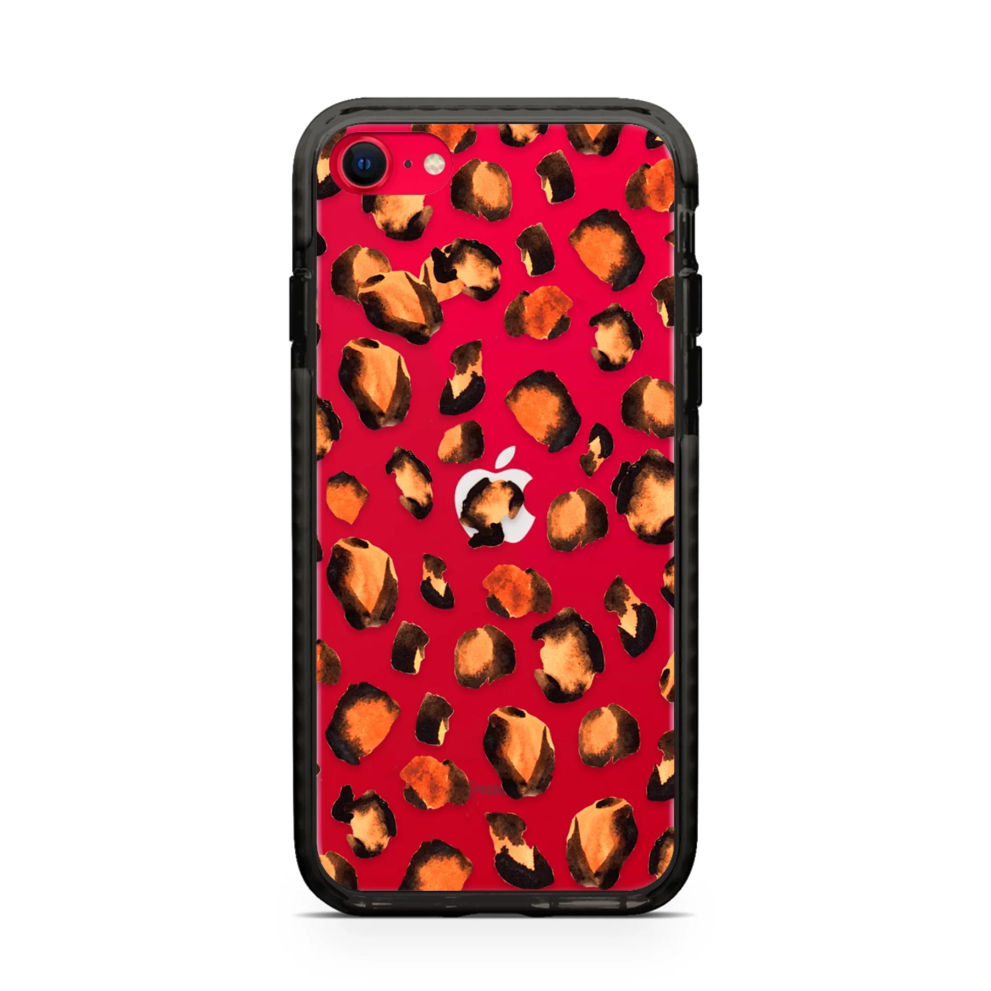 iPhone-SE-Red