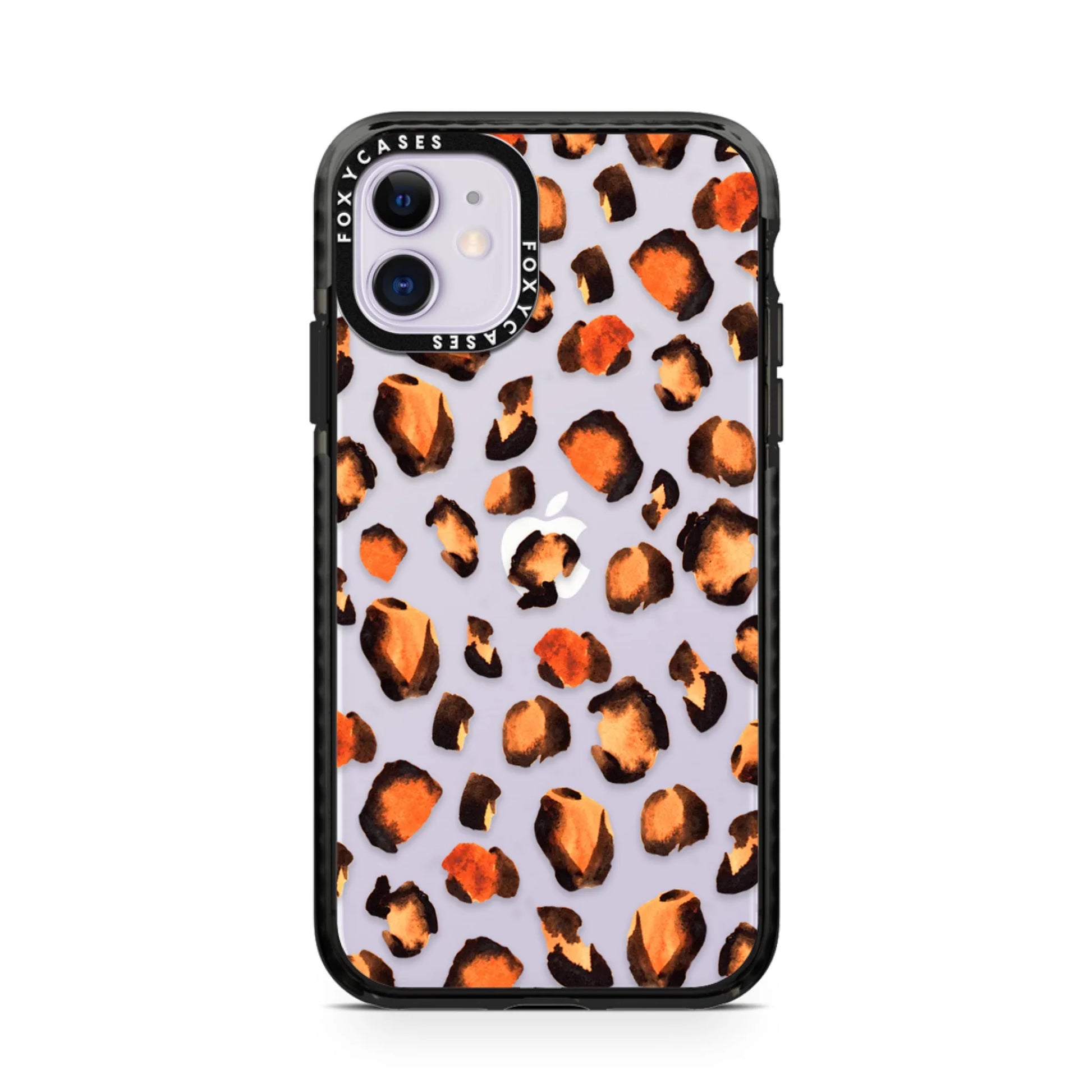 iPhone-11-Purple