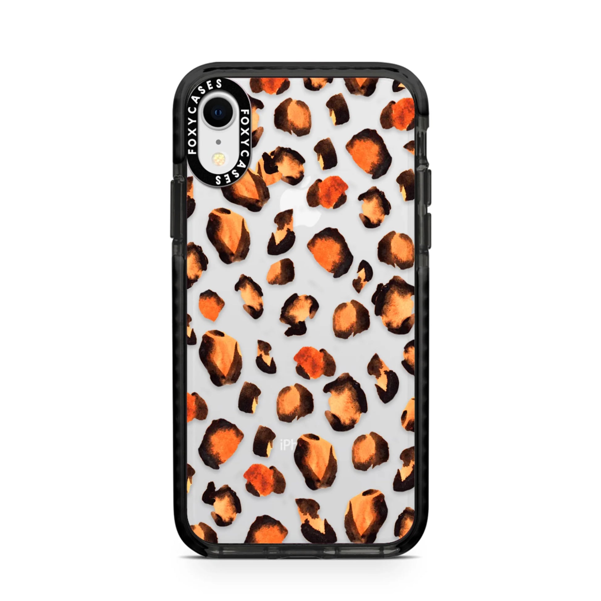 IPhone-XR-White