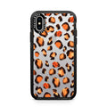 iPhone-XS-Silver