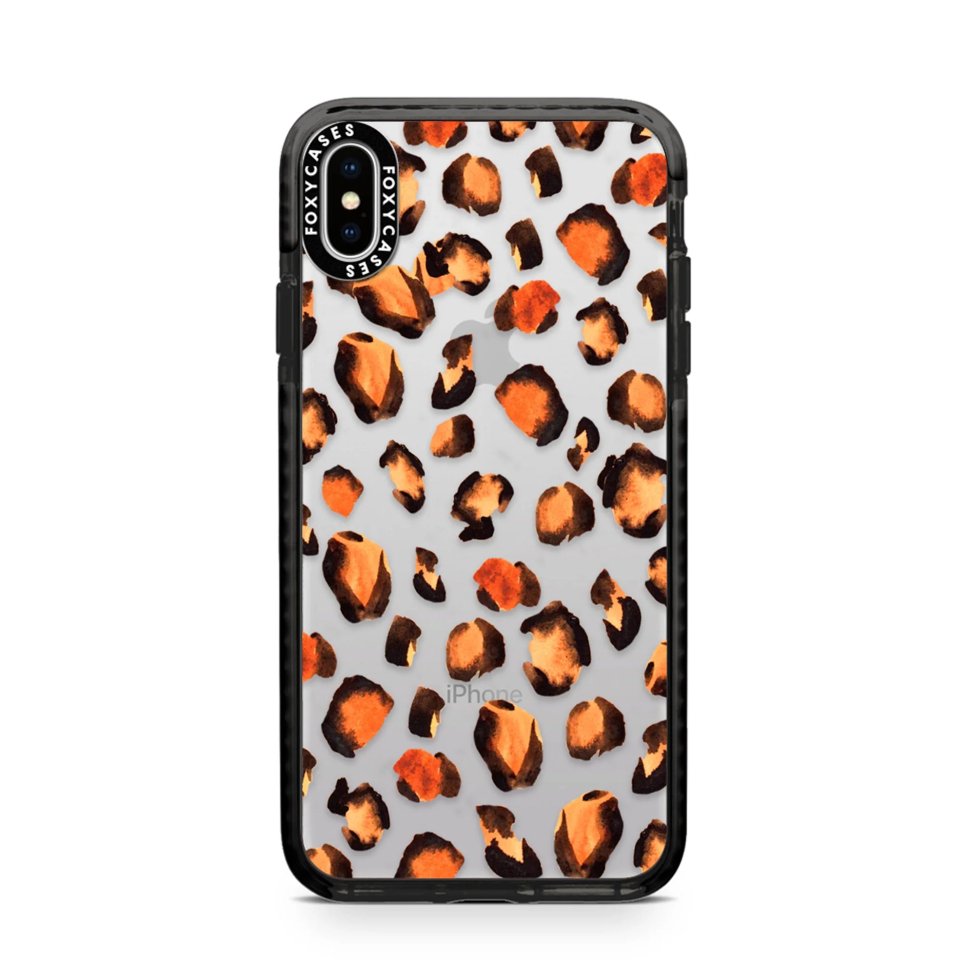 iPhone-XS-Max-Silver