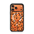 iPhone-17-Pro-Max-Cosmic-Orange