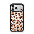 iPhone-17-Pro-Max-Silver
