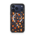 iPhone-17-Pro-Max-Deep-Blue