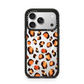 iPhone-17-Pro-Silver