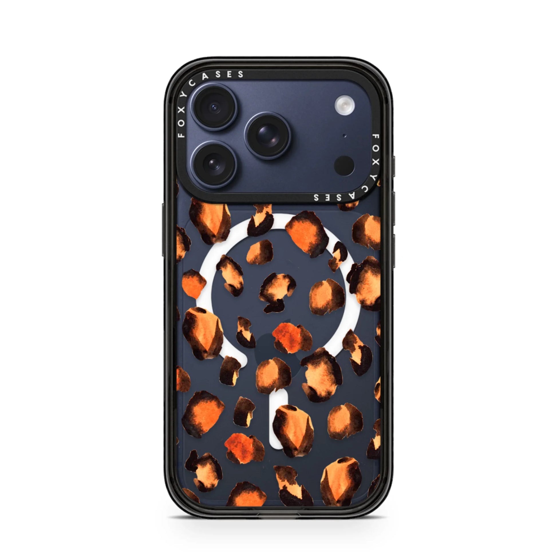 iPhone-17-Pro-Deep-Blue