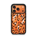 iPhone-17-Pro-Cosmic-Orange