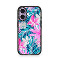 iPhone-17-Lavander