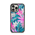 iPhone-16-Pro-Max-Natural-Titanium