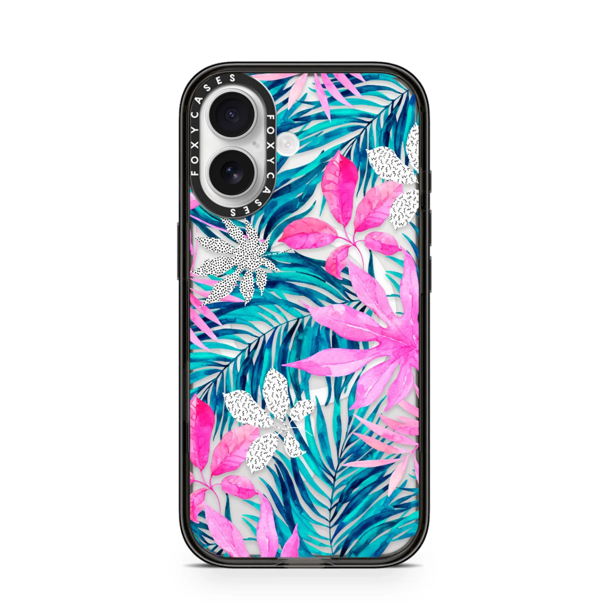 iPhone-17-White