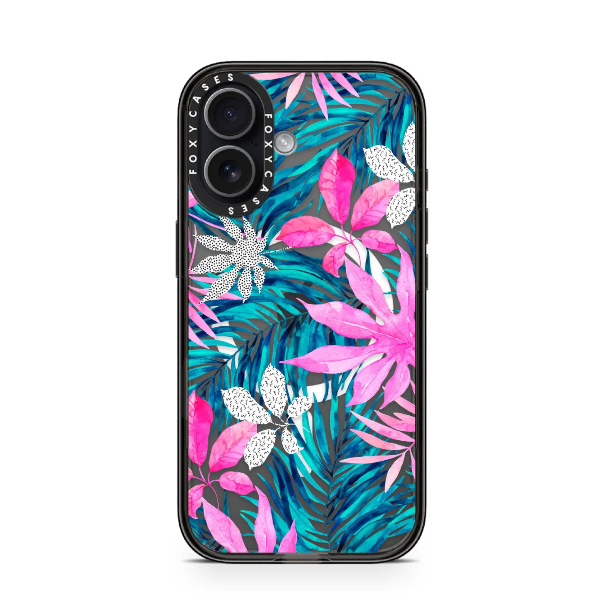 iPhone-17-Black
