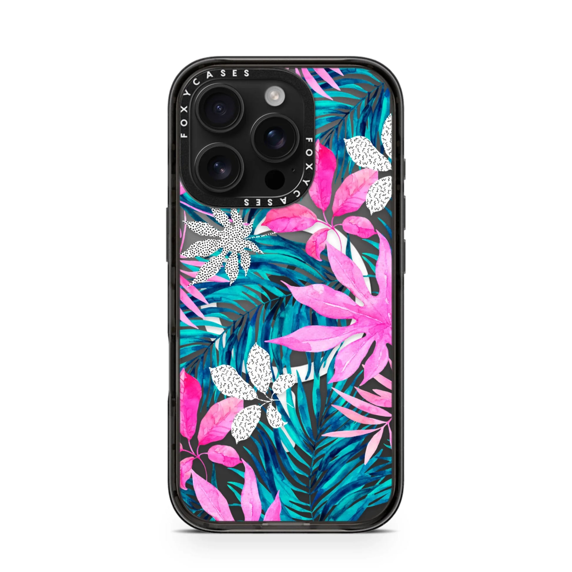 iPhone-16-Pro-Black-Titanium