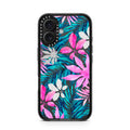 iPhone-16-Black