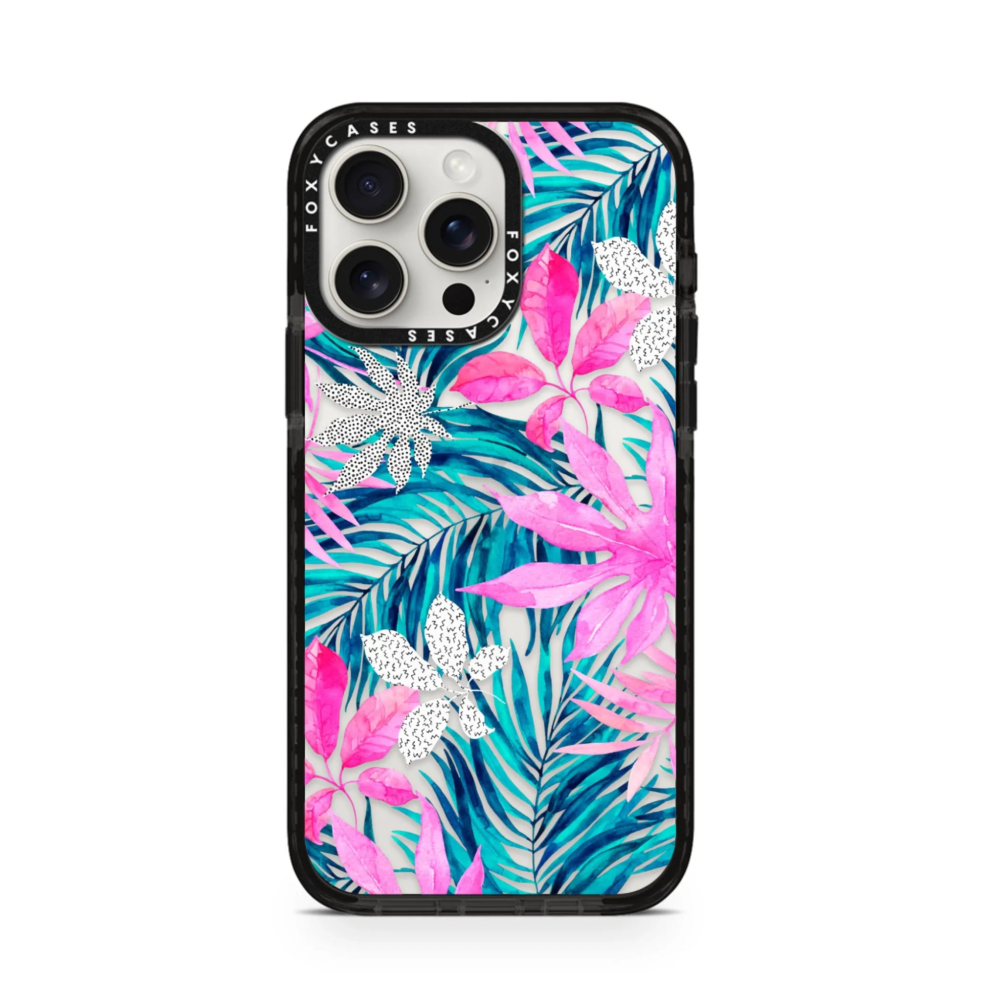 iPhone-15-Pro-Max-White-Titanium