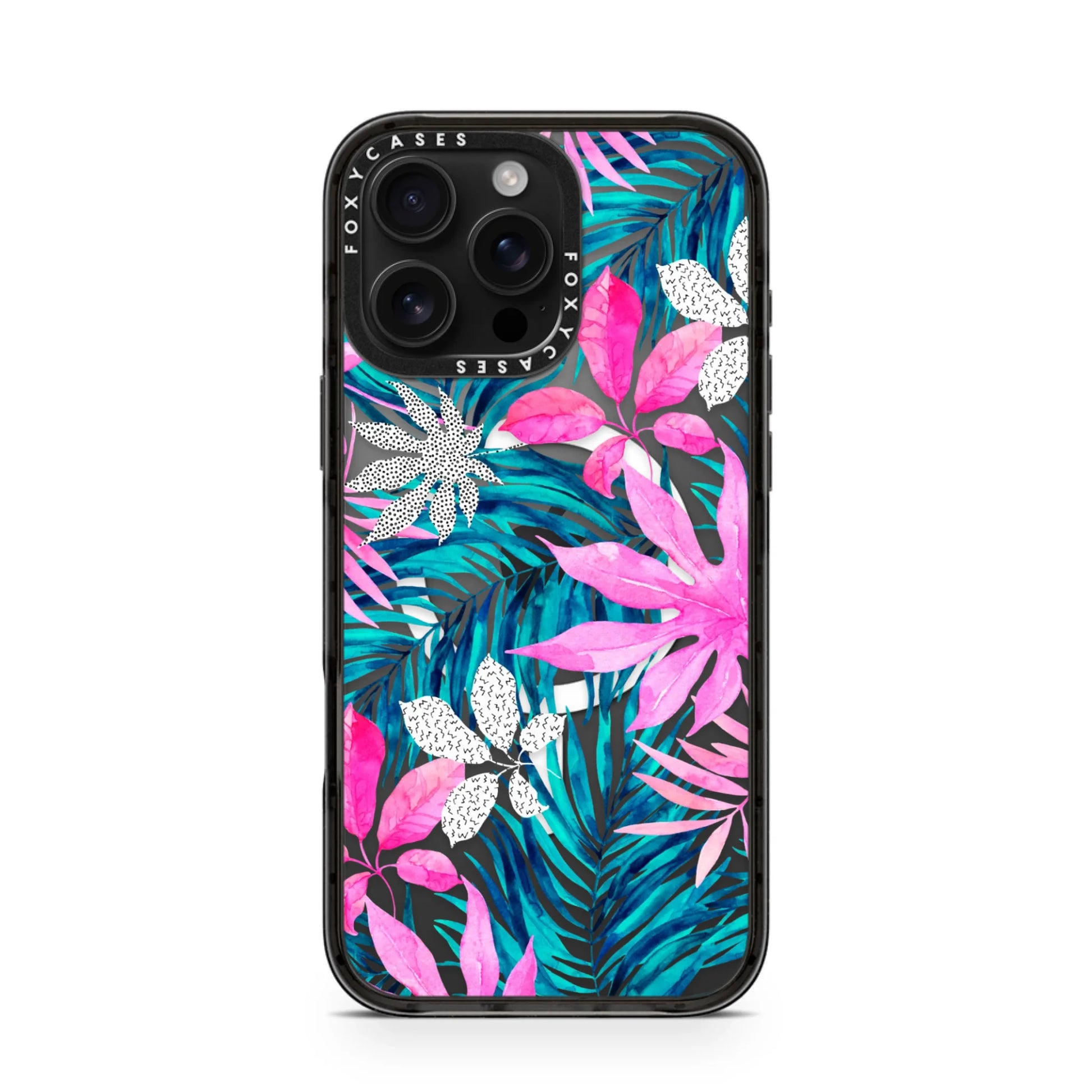 iPhone-16-Pro-Max-Black-Titanium