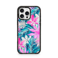 iPhone-16-Pro-Max-White-Titanium
