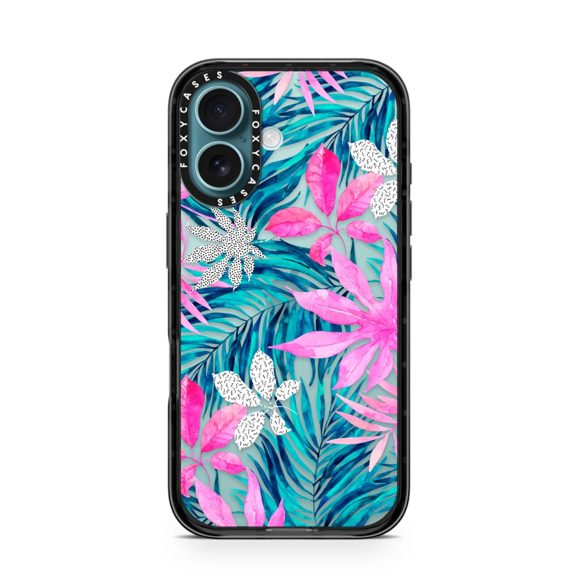 iPhone-16-Teal