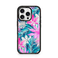 iPhone-16-Pro-White-Titanium