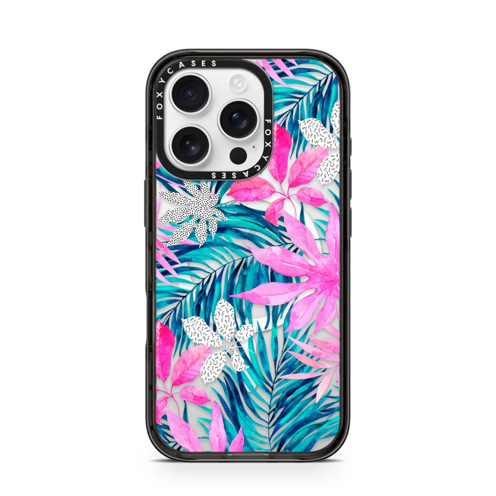 iPhone-16-Pro-White-Titanium